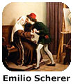 Emilio Scherer